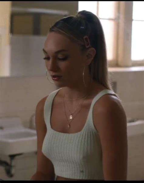 cutemaddie12 nude|cutemaddie12's Videos .